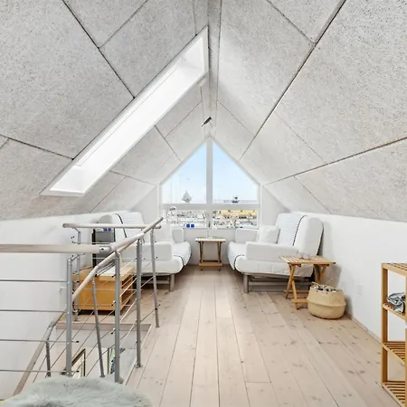 Pejo - 10m From The Sea By Interhome