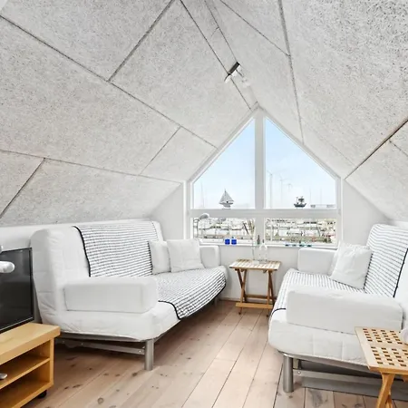 Сasa de vacaciones Pejo - 10m From The Sea By Interhome