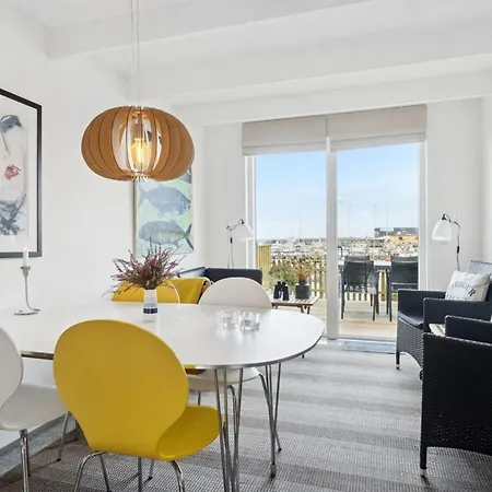 Pejo - 10m From The Sea By Interhome Feriehus *